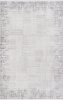 Picture of 64256 096