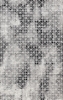Resim 36206 095