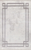 Resim 33260 095