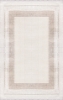 Resim 62744 070