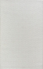 Resim 75490 095