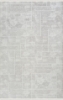 Resim 73928 062