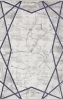 Resim 33261-030
