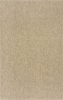 Picture of 65601 178