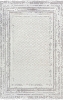 Resim 79422 095