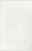 Picture of 72484 061