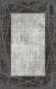 Resim 34712 090