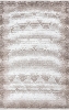Resim 79433 072