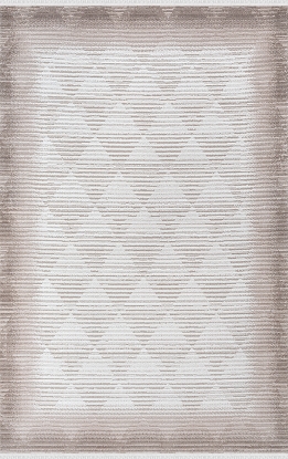 Resim 79433 072