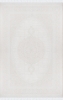 Resim 73941 060