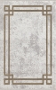 Resim 33260-080