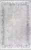 Resim 60894 096