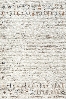 Resim 91003 060