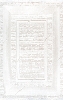 Resim 74430 060