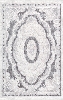 Resim 19774 097 
