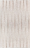Resim 79818 020