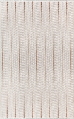 Resim 79818 020