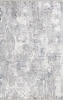Resim 19137 030