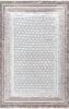 Resim 79422 081