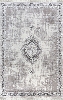 Picture of 19770 097 