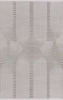 Resim 37804 071
