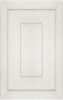 Picture of 62752 095