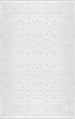 Picture of 69799 060