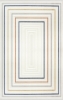 Resim 73482-111