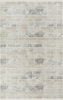 Resim 73338-071