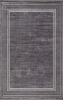 Resim 36128 090