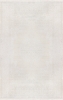 Resim 65287 060