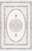 Resim 73941 097