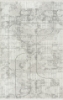 Resim 73339-095
