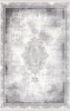 Resim 19770 095