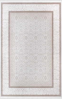 Resim 79419 071