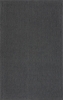 Picture of 16561 035