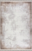 Resim 60895 070