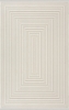 Resim 73482-070