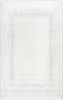 Resim 72484 062