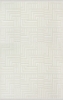 Resim 73474-060