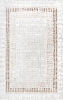 Resim 90235 070